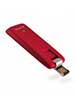 Alcatel-X215S-Unlock-Code